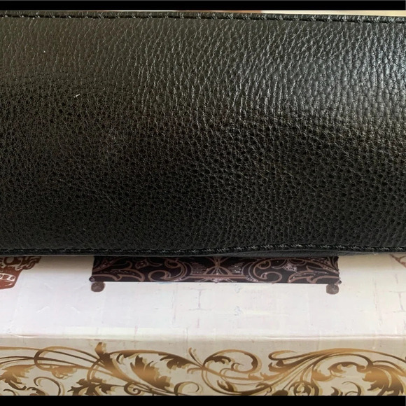 LIKE New Frye & Co leather Tote bag - Picture 16 of 16